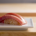 鮨わたなべ 札幌店