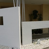 花見小路 - 
