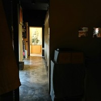 花見小路 - 