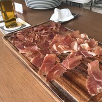 The Living Room with SKY BAR - 