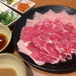 但馬屋 - 