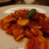 地中海食堂Oliva - 