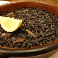 地中海食堂Oliva - 