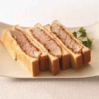 かつサンド工房 PANTON_1