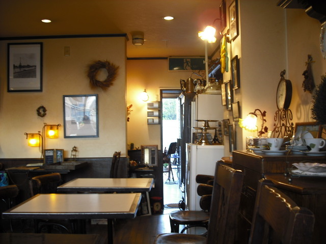 Quartier Latin photo 5