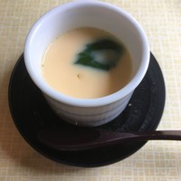 天然うなぎ しま村 - 
