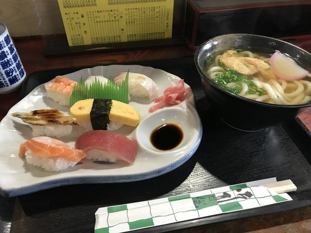 Asahiya 加古川 高砂 寿司 食べログ 简体中文 Asahiya 加古川 高砂 寿司 食べログ 简体中文