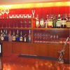 Bar34