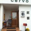 pizzeria e trattoria CERVO