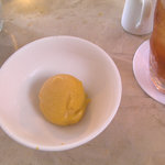 カフェ フロインドリーブ - 