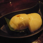Kukurukumi - じーまみ豆腐