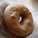 はらドーナッツ - 