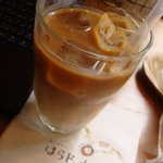 はらドーナッツ - 