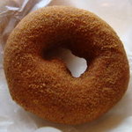 はらドーナッツ - 