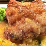 シエル ブルー - 