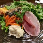 シエル ブルー - 