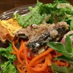 シエル ブルー - 