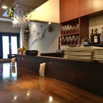 シエル ブルー - 