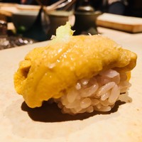 銀座 凛 にしむら - 