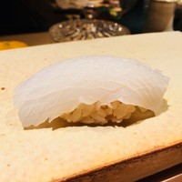 銀座 凛 にしむら - 