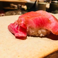 銀座 凛 にしむら - 