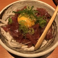 寅八商店 心斎橋店 - 