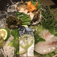 寅八商店 心斎橋店 - 