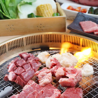 満足の2 480円プラン むてきの寅蔵 福山 焼肉 食べログ 満足の2 480円プラン むてきの寅蔵 福山 焼肉 食べログ