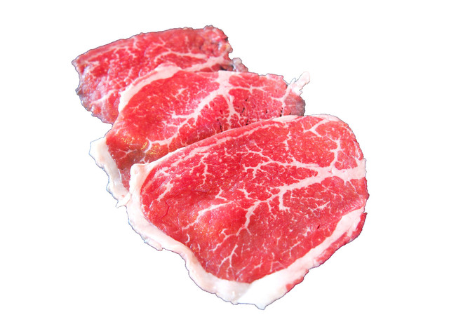 むてきの寅蔵 福山 焼肉 食べログ