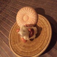 食幹 渋谷 - 