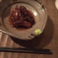 食幹 渋谷 - 