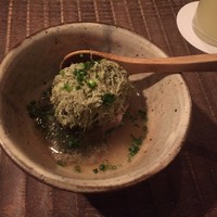 食幹 渋谷 - 