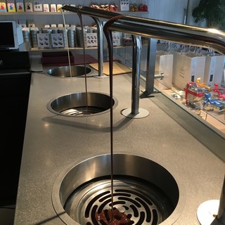 スペクタクル ブリッジ_2