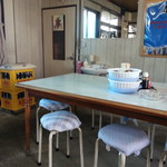 菊屋 - 