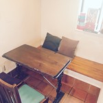 パスタ・ディ・フランコ - 