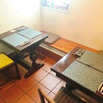 パスタ・ディ・フランコ - 