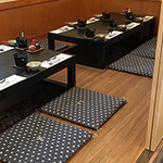 お食事処 孝ふく - 