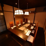 砦 - メイン写真: