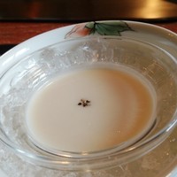 八王子うかい亭 - 