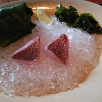 八王子うかい亭 - 