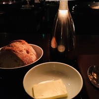 オーク ドア - 