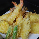 江戸前寿司 ちかなり 本店