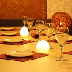 和個室×肉バル　MIYABI 名駅駅前店