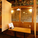 草津 極楽酒場 - 