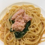 イタリアン・トマト カフェジュニア イオンモール高岡店 - 