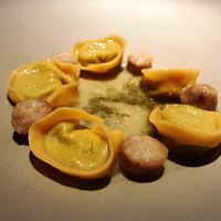 S'ACCAPAU - 