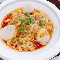 ワキヤ 一笑美茶樓 - 