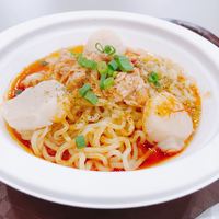 ワキヤ 一笑美茶樓 - 