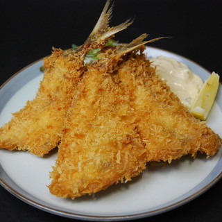 江戸前寿司 ちかなり_2