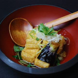 江戸前寿司 ちかなり_1